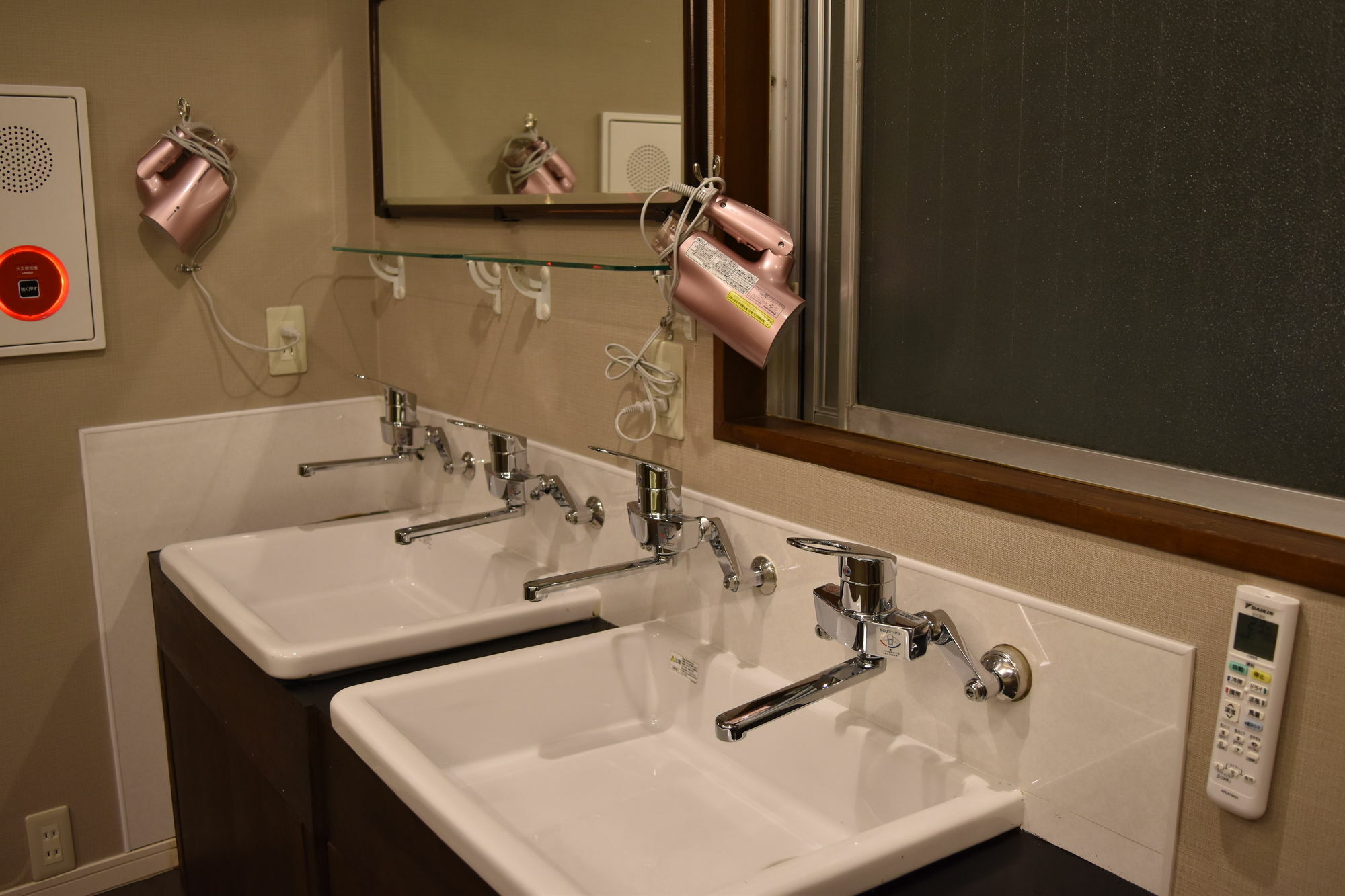 Tokyo Hostel Fuji 외부 사진